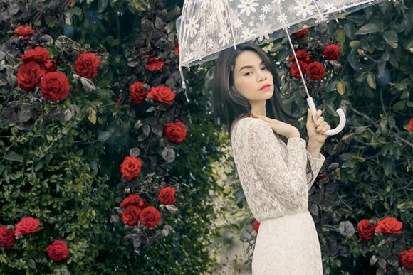 เพลง “Mối tình xưa” หรือ “ลาทีความรัก”